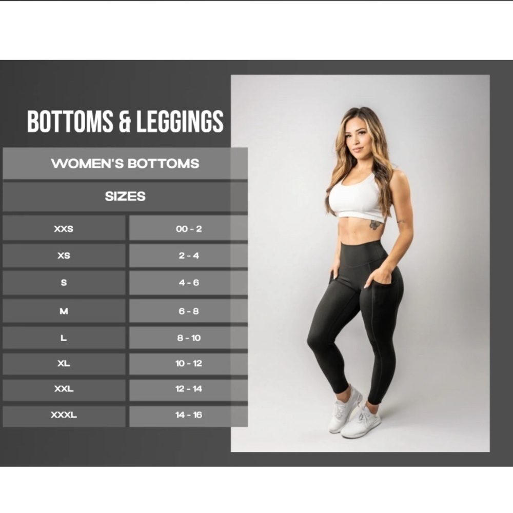 Til You Collapse Effortless Scrunch Leggings Purple Python Medium snake - Picture 6 of 14